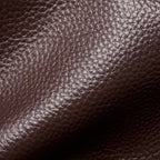 Grand sac Hobo  cuir véritable Femme – Style Européen Chic