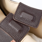 Grand sac Hobo  cuir véritable Femme – Style Européen Chic