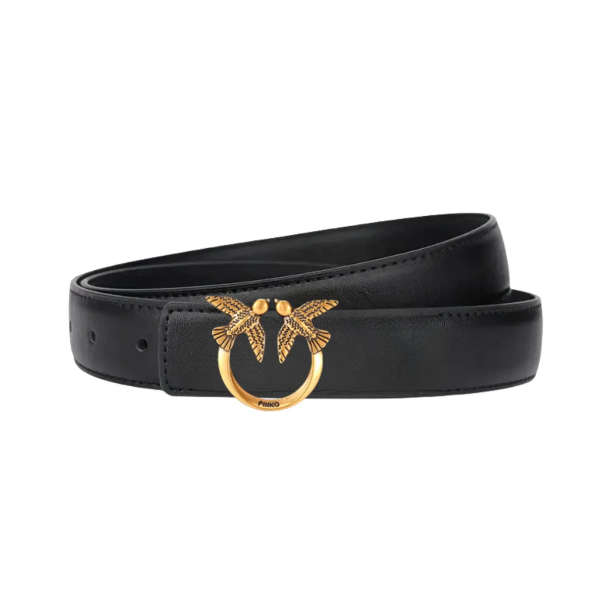 Ceinture femme Perle — La Touche Finale MYNELIA