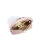 Sac Hobo Cuir Suède Véritable Femme – Grande capacité