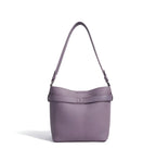 Sac seau cuir véritable – Style Coréen