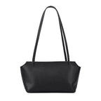 Sac Selle Cuir Tannage Végétal Patiné