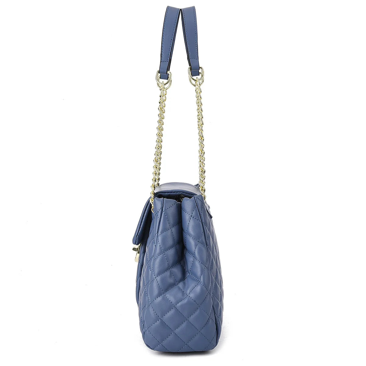 Sac à main multifonction en cuir PU MYNELIA