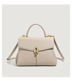 Sac à main  en cuir PU– Style Urbain