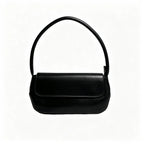 Sac Crossbody Tote Nylon Femme – Léger Tendance Style Chic