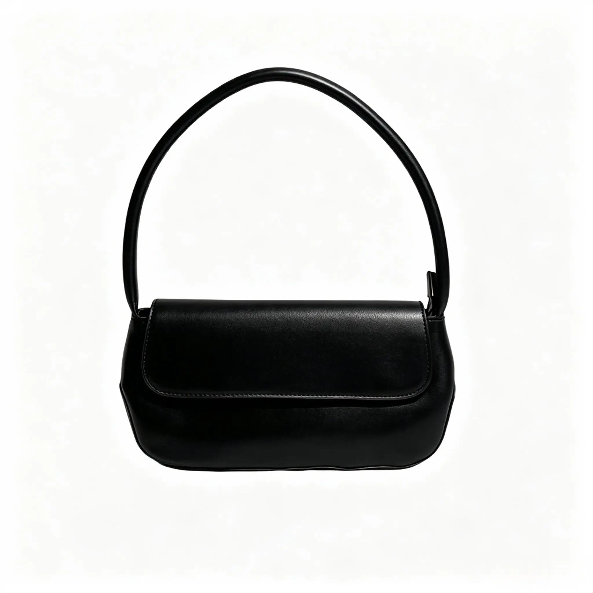 Sac Crossbody Tote Nylon Femme – Léger Tendance Style Chic