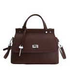 Sac à main Femme Cuir PU