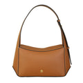 Sac en cuir PU – Motif géométrique,Style Classique