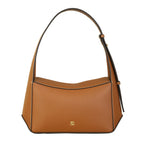 Sac en cuir PU – Motif géométrique,Style Classique