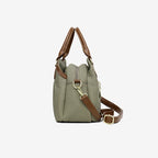 Sac à main cuir Femme – Style business-Élégance professionnelle