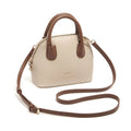 Sac à main cuir PU Femme – Crossbody Bureau