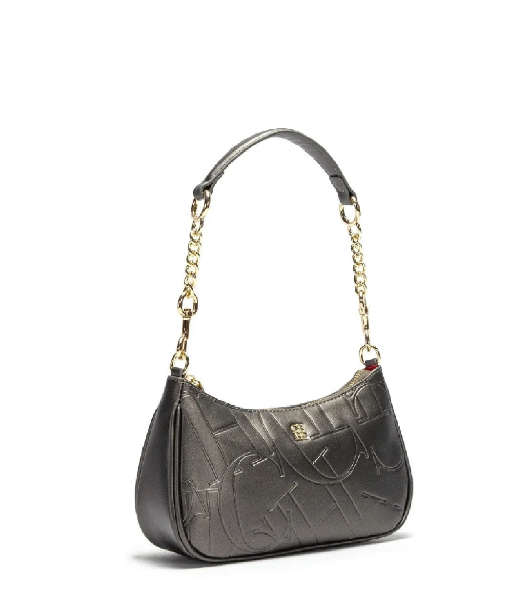Sac Hobo Lune — Épaule & Bandoulière | Grande Capacité MYNELIA