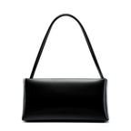 Sac à main cuir véritable – Anse & Bandoulière