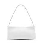 Sac à main cuir véritable – Anse & Bandoulière