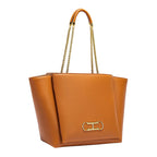 Tote Bag Femme Grande Capacité — L’Élégance du Quotidien MYNELIA