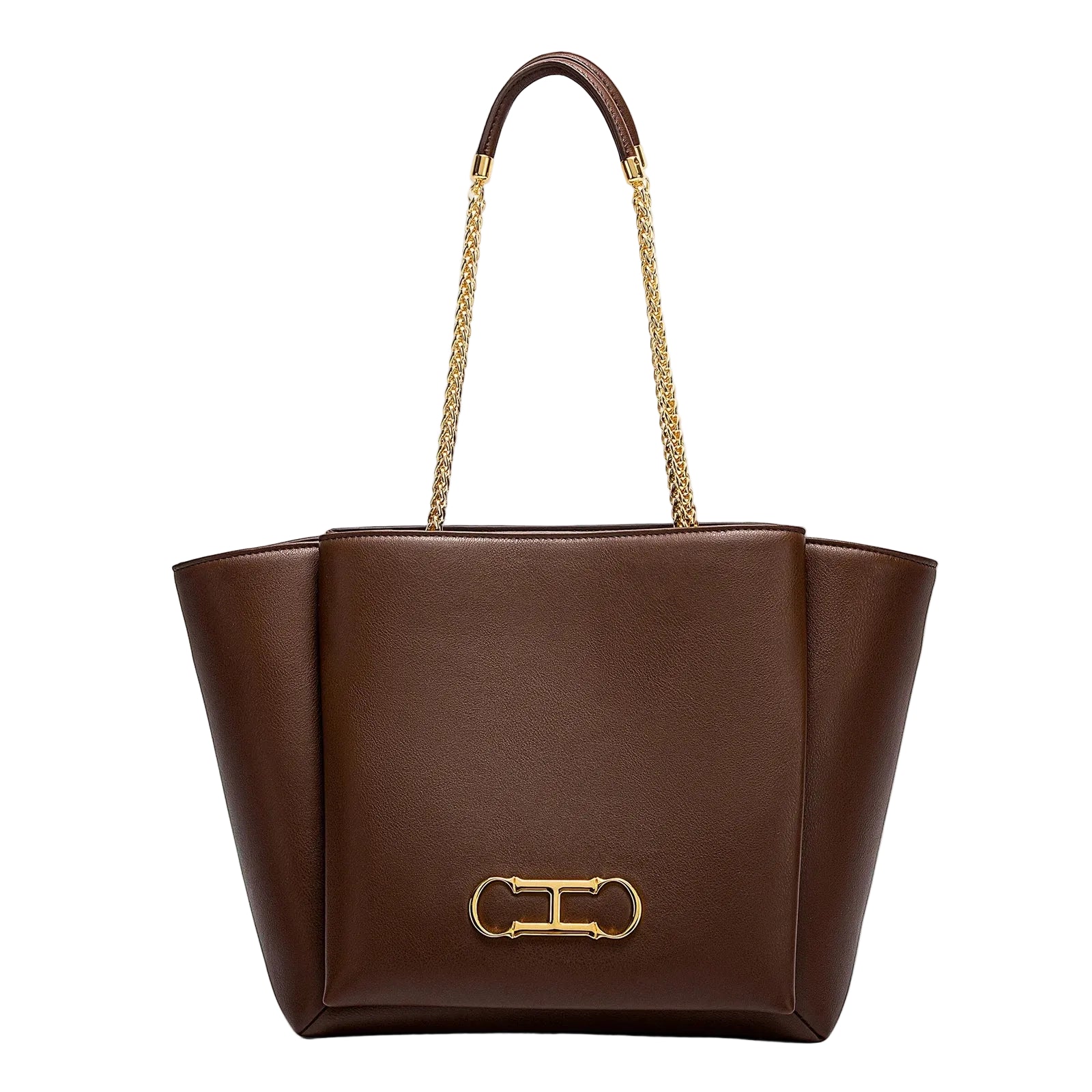 Tote Bag Femme Grande Capacité — L’Élégance du Quotidien MYNELIA
