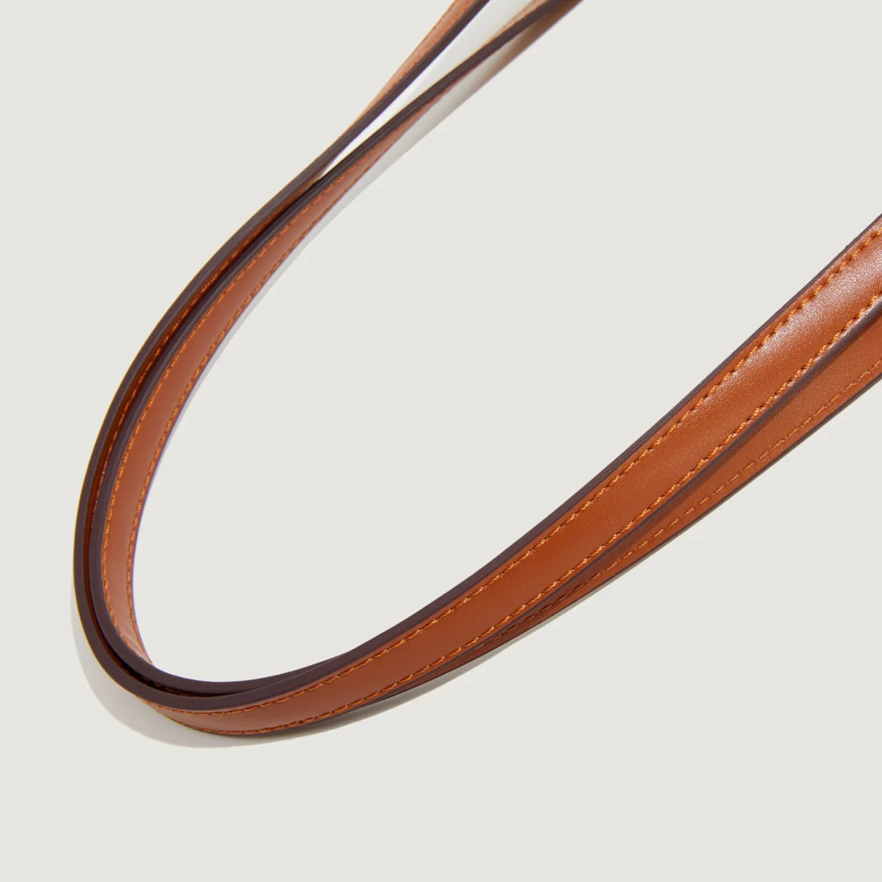 Sac à main cabas City-Grande capacité – Cuir PU MYNELIA