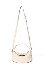 Sac Hobo Cuir Premier Choix Souple – Élégance Minimaliste