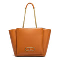 Tote Bag Femme Grande Capacité — L’Élégance du Quotidien MYNELIA