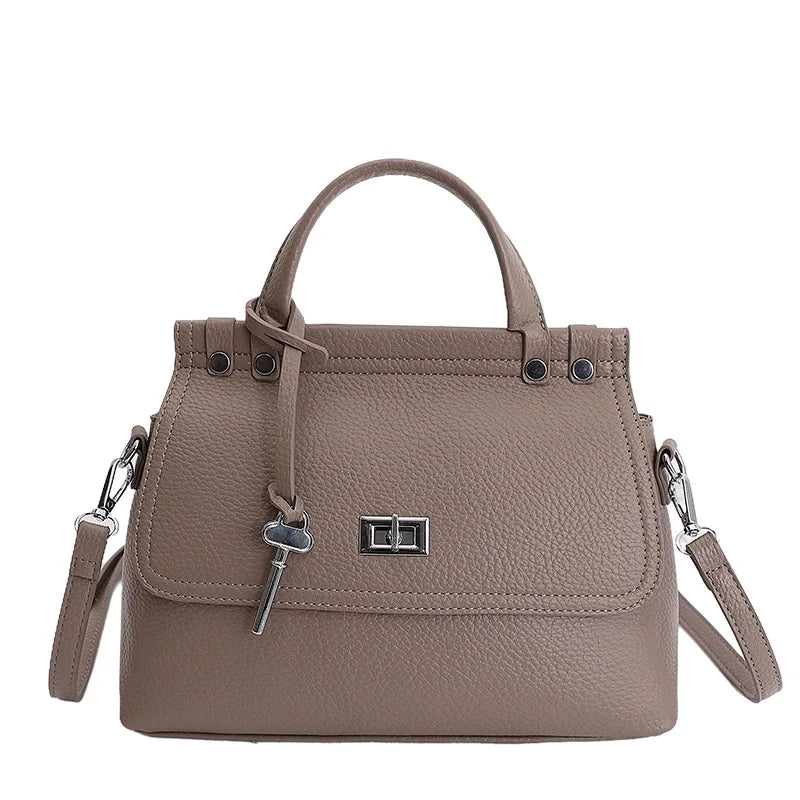 Sac à main Femme Cuir PU