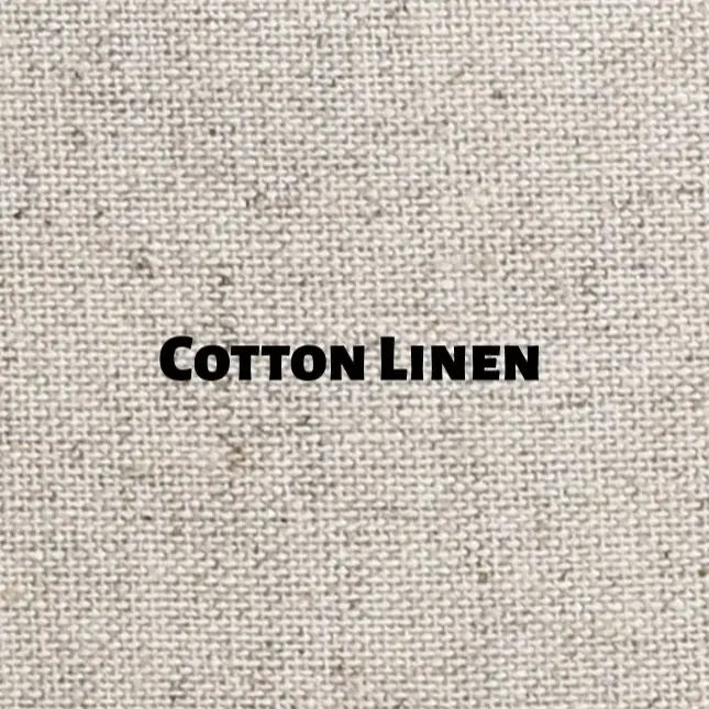 Sac à main Minimaliste-Cuir verni — Le Quotidien Épuré MYNELIA