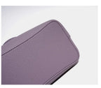 Sac seau cuir véritable – Style Coréen