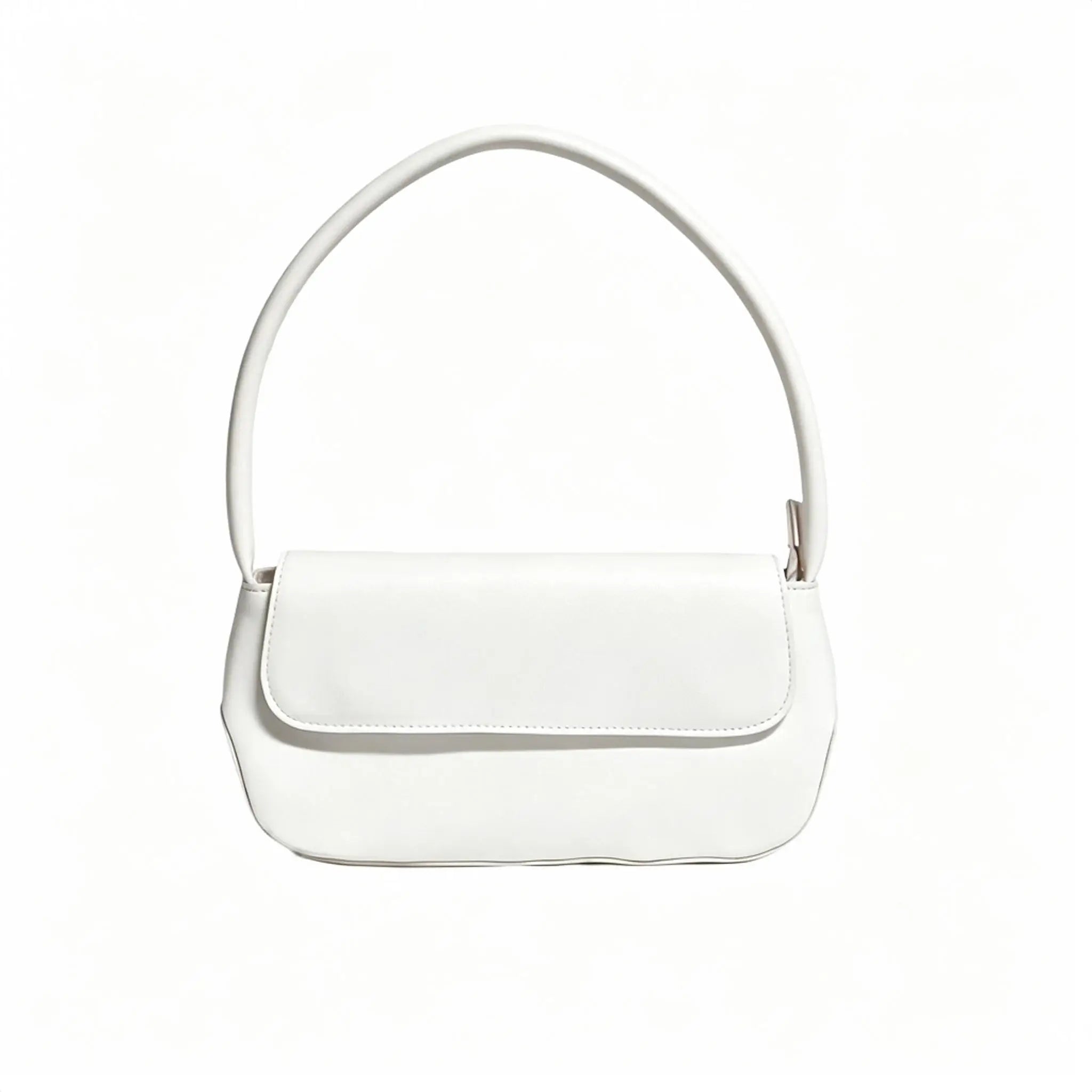 Sac Crossbody Tote Nylon Femme – Léger Tendance Style Chic