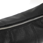 Sac cabas cuir Véritable – Épaule & Bandoulière Luxe MYNELIA