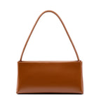 Sac à main cuir véritable – Anse & Bandoulière