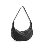 Sac cabas cuir Véritable – Épaule & Bandoulière Luxe MYNELIA