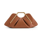 Sac Nuage souple – Luxe Décontracté & Élégance moderne MYNELIA