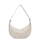 Sac cabas cuir Véritable – Épaule & Bandoulière Luxe MYNELIA