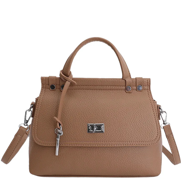 Sac à main Femme Cuir PU