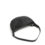 Sac cabas cuir Véritable – Épaule & Bandoulière Luxe MYNELIA