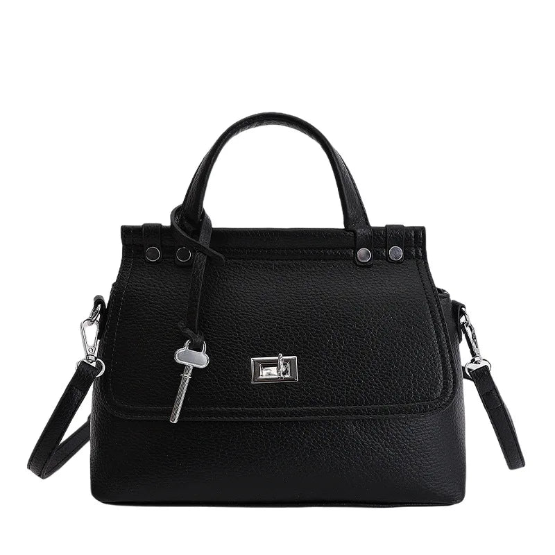 Sac à main Femme Cuir PU