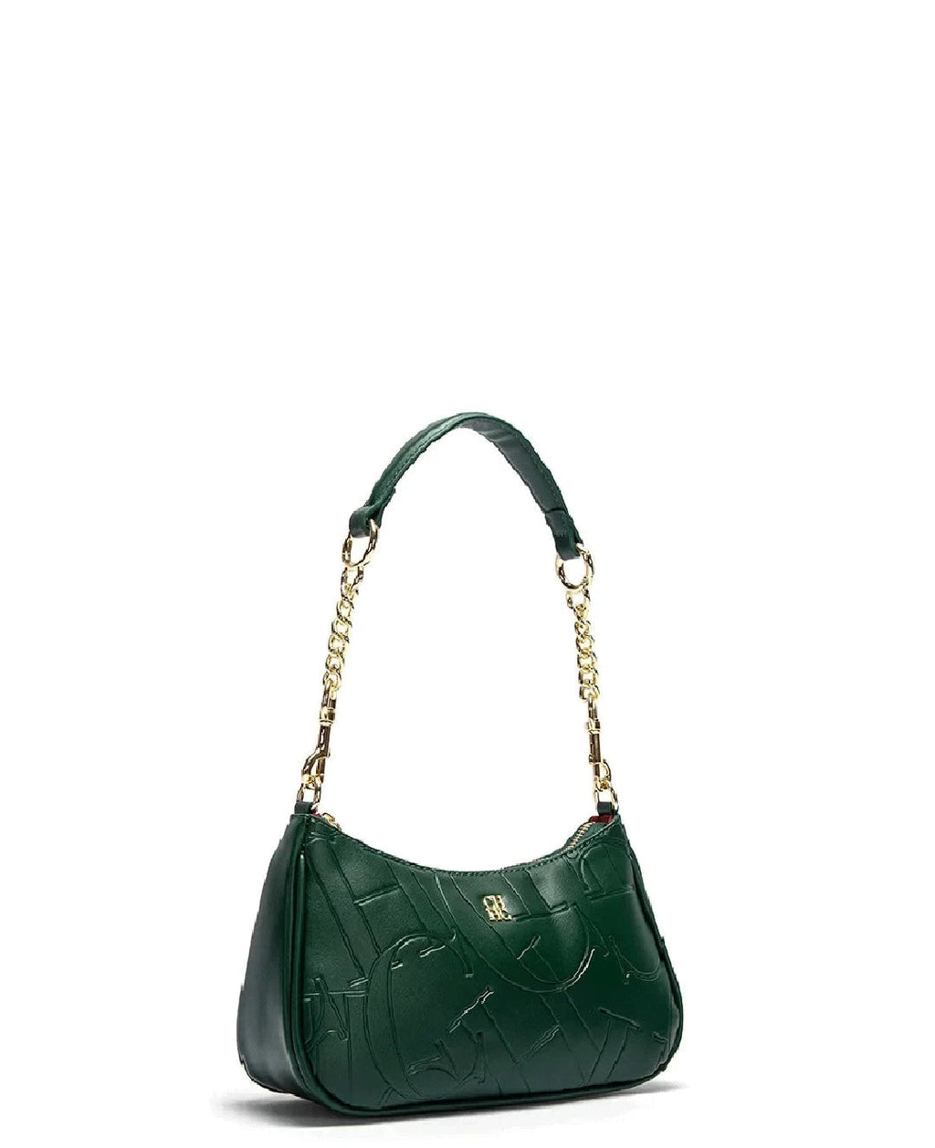Sac Hobo Lune — Épaule & Bandoulière | Grande Capacité MYNELIA