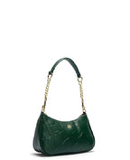 Sac Hobo Lune — Épaule & Bandoulière | Grande Capacité MYNELIA