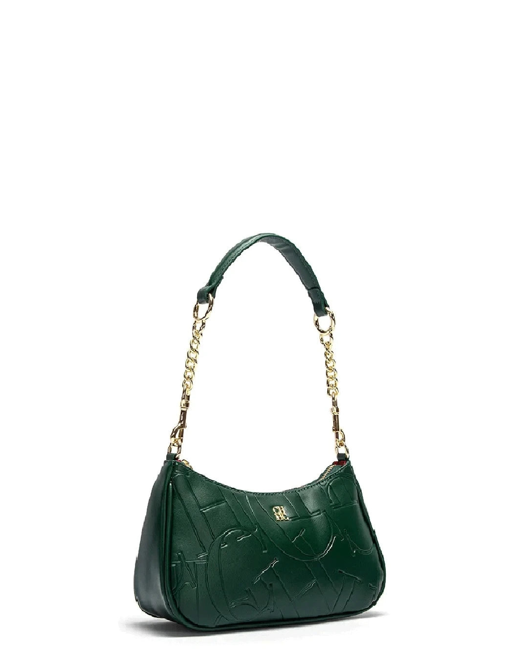 Sac Hobo Lune — Épaule & Bandoulière | Grande Capacité MYNELIA