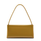 Sac à main cuir véritable – Anse & Bandoulière