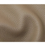 Sac Seau en Cuir Togo – Panier Souple Femme, 22 cm MYNELIA