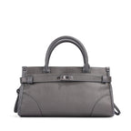 Women's Fashionable leather cowhide mini shoulder bag Ladies luxury designer handbag brand authentic crossbody bag for leisure MYNELIA