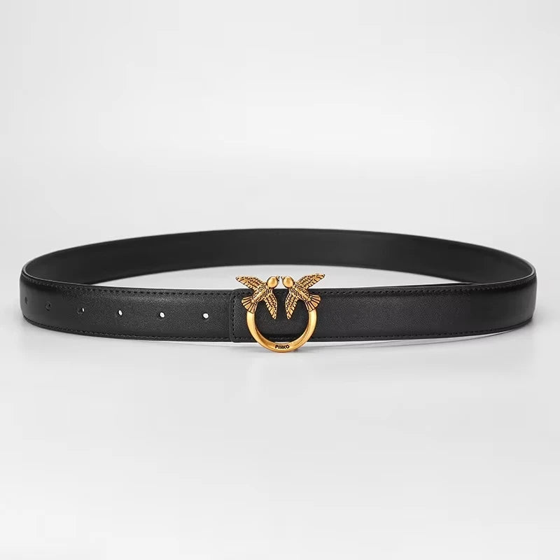 Ceinture femme Perle — La Touche Finale MYNELIA