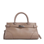 Women's Fashionable leather cowhide mini shoulder bag Ladies luxury designer handbag brand authentic crossbody bag for leisure MYNELIA