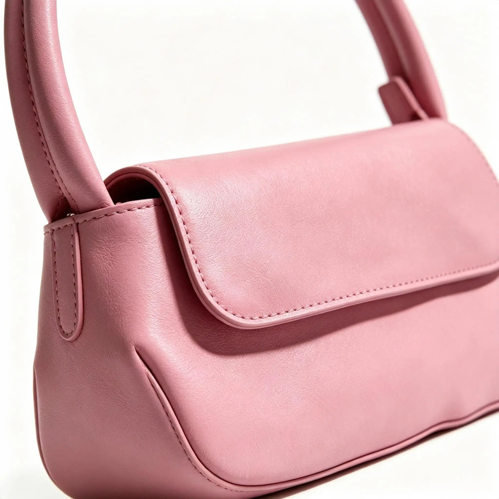 Sac Crossbody Tote Nylon Femme – Léger Tendance Style Chic