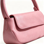 Sac Crossbody Tote Nylon Femme – Léger Tendance Style Chic