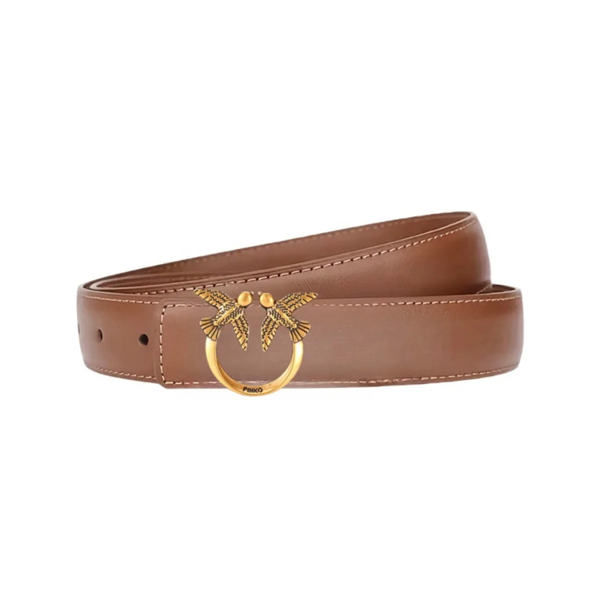 Ceinture femme Perle — La Touche Finale MYNELIA