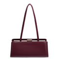 Sac à main rétro femme –Casual chic MYNELIA