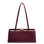 Sac à main rétro femme –Casual chic MYNELIA