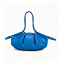 Sac  bandoulière en cuir – Créatif Style Printemps-Été
