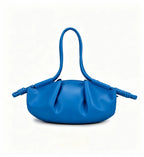 Sac  bandoulière en cuir – Créatif Style Printemps-Été